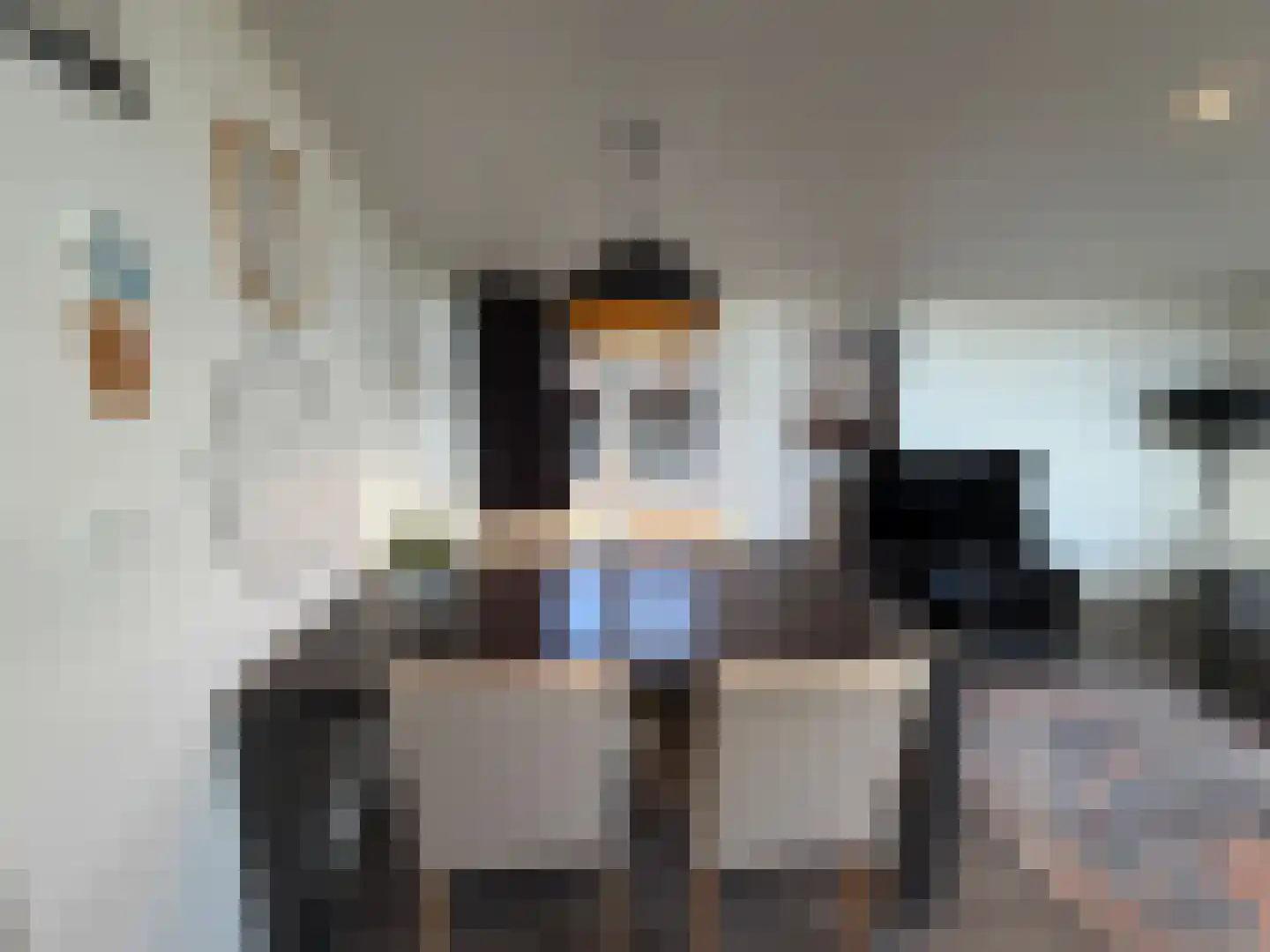 Immenweg 15 R 355 Lunteren thumbnail 4