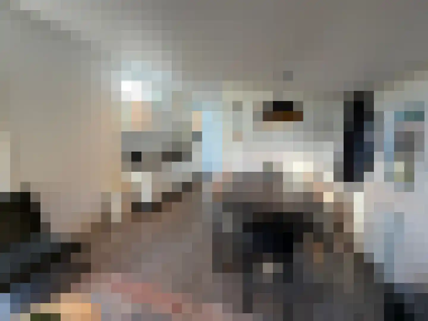 Immenweg 15 R 355 Lunteren thumbnail 5