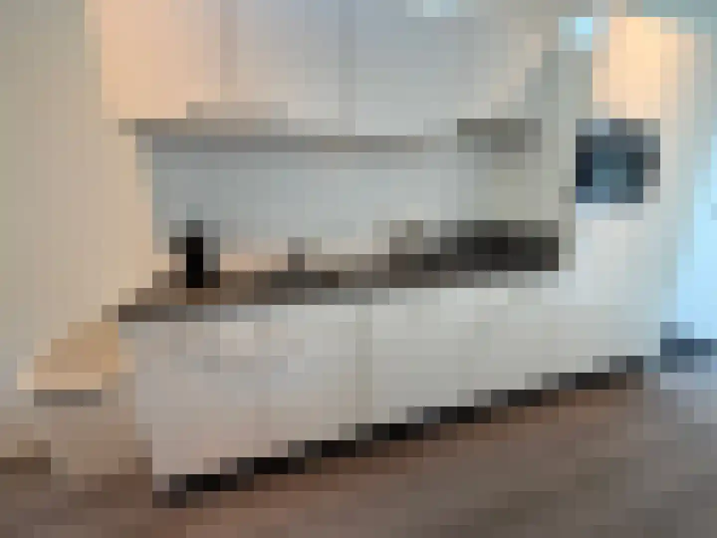 Immenweg 15 R 355 Lunteren thumbnail 9