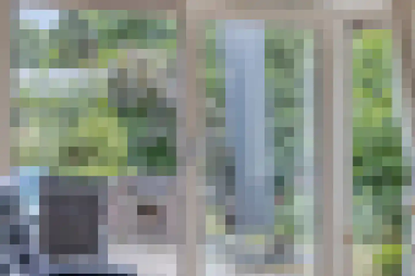 Immenweg 15 R 374 Lunteren thumbnail 10
