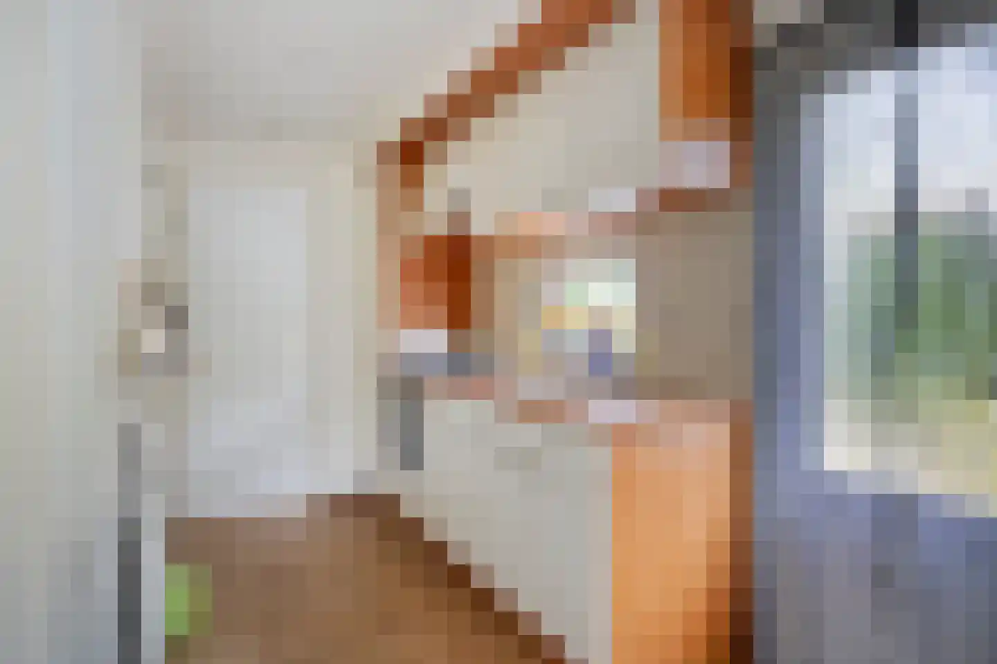 Immenweg 15 R 374 Lunteren thumbnail 11