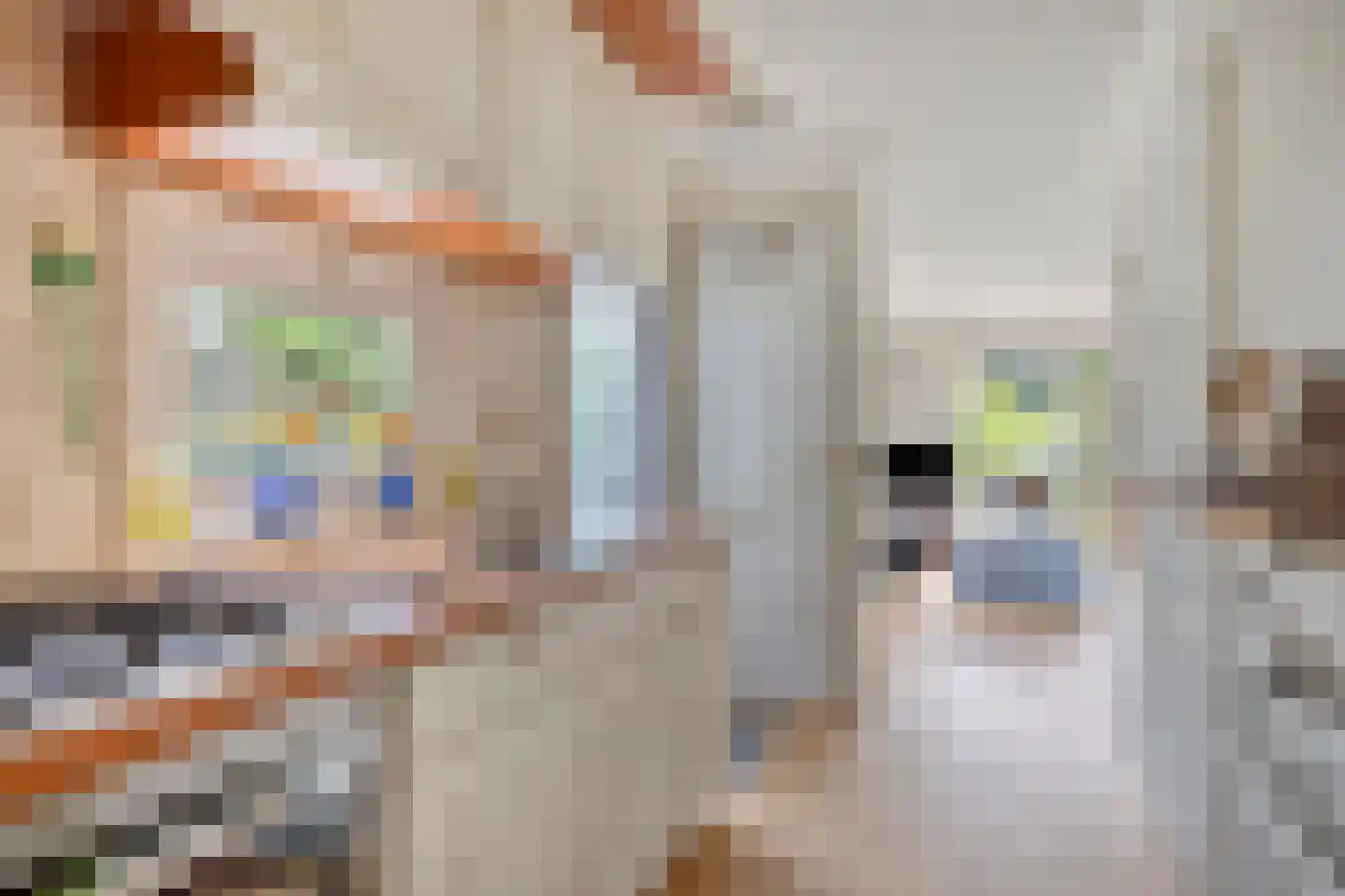Immenweg 15 R 374 Lunteren thumbnail 12