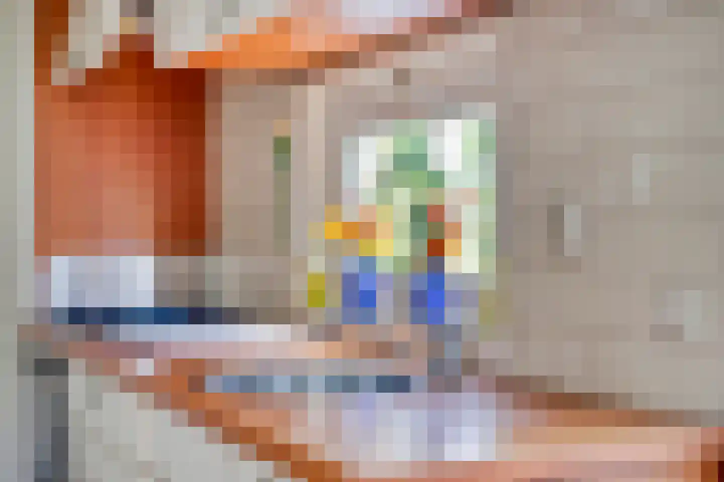 Immenweg 15 R 374 Lunteren thumbnail 13