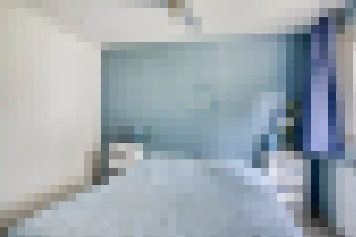 Immenweg 15 R 374 Lunteren thumbnail 14