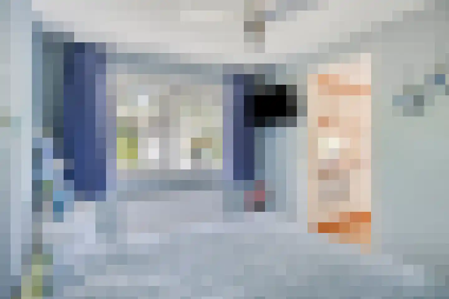 Immenweg 15 R 374 Lunteren thumbnail 15