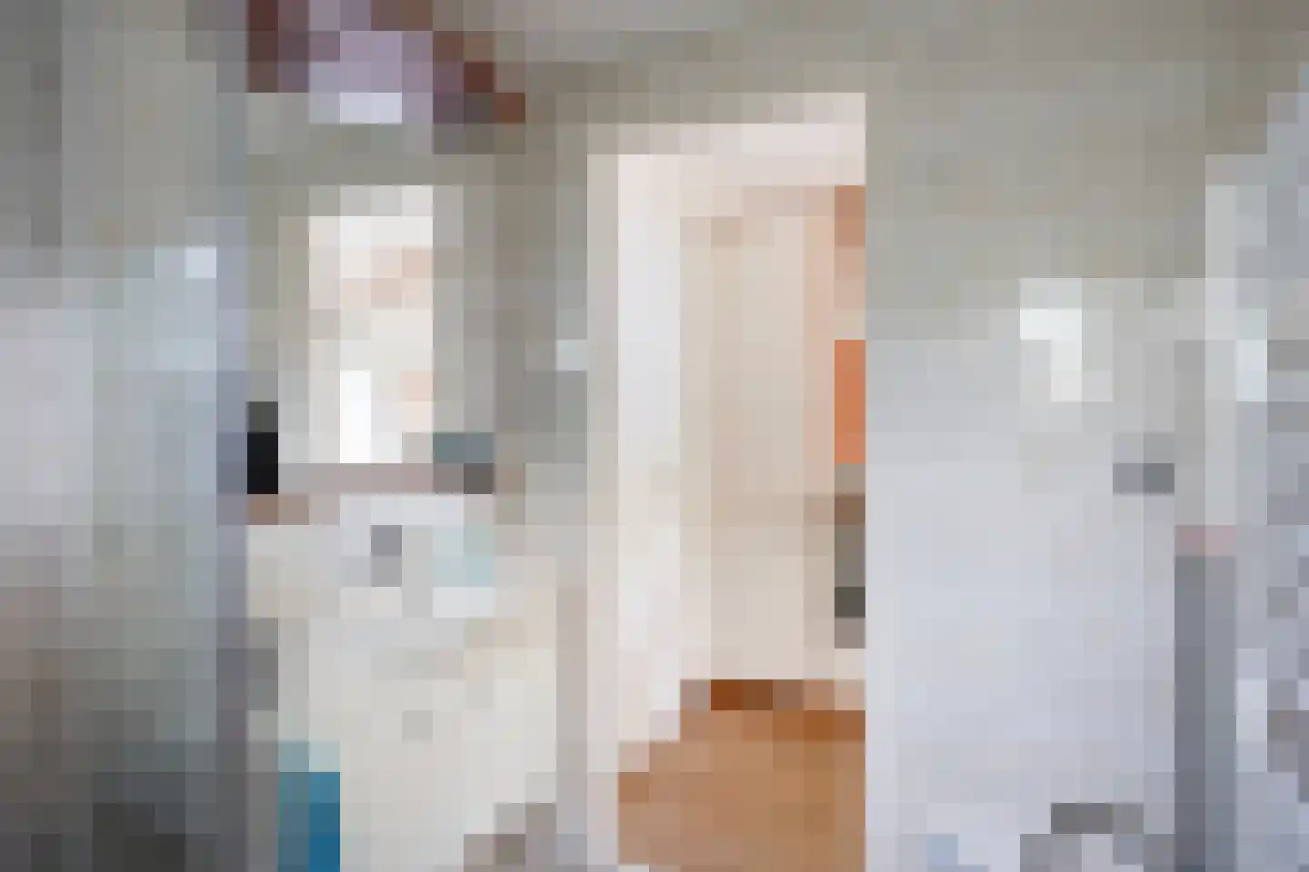 Immenweg 15 R 374 Lunteren thumbnail 17