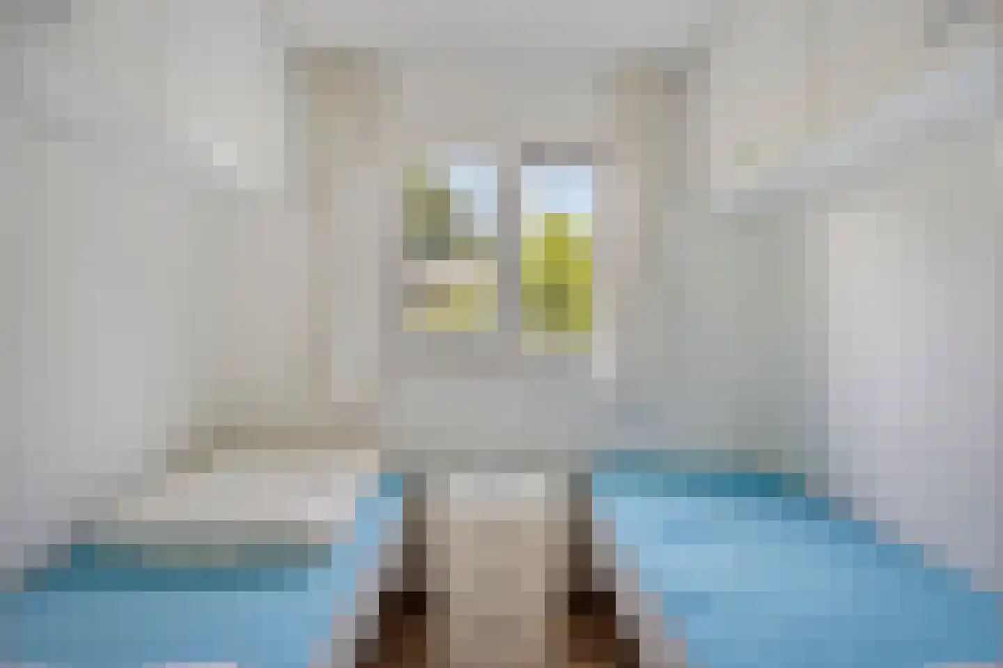 Immenweg 15 R 374 Lunteren thumbnail 18