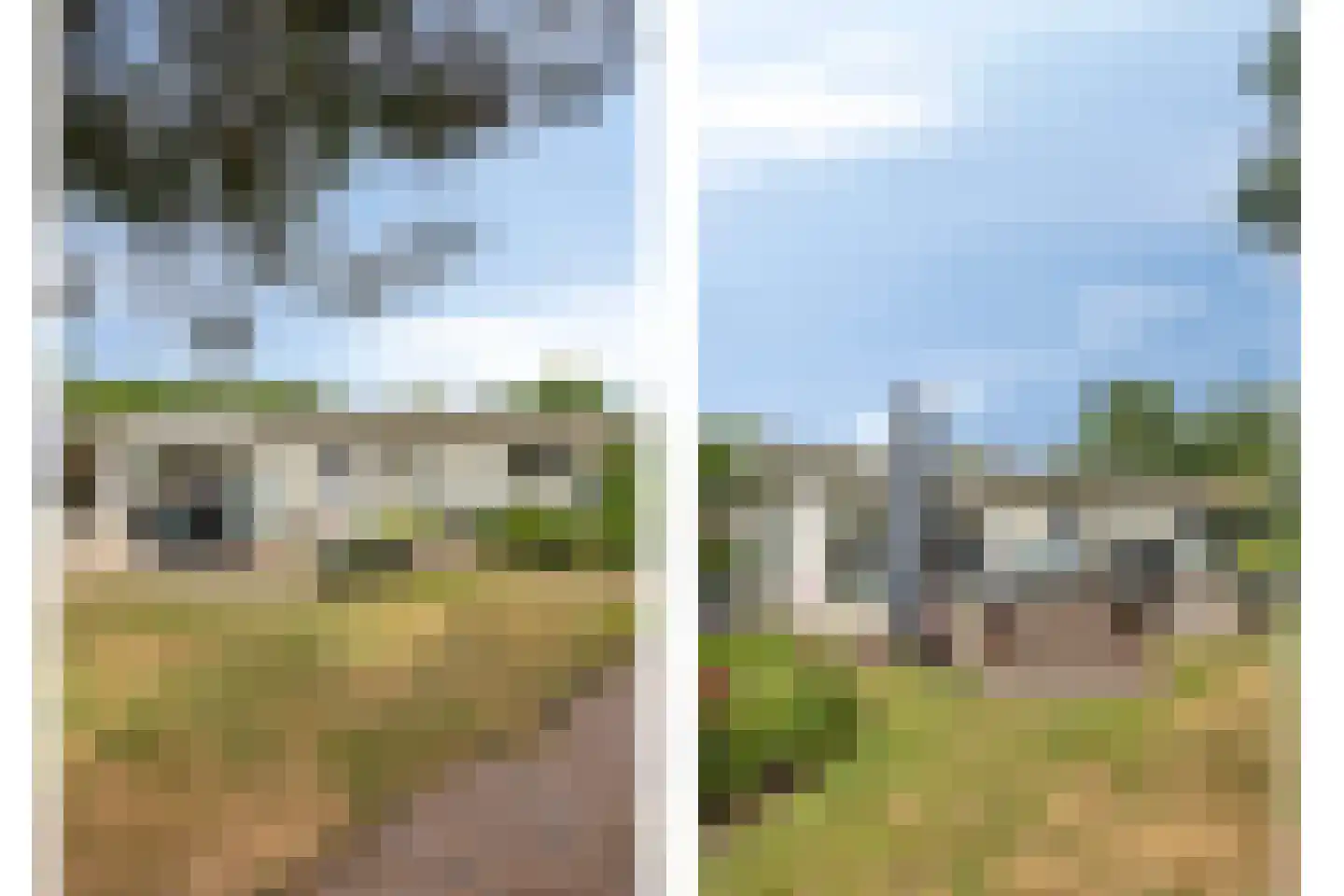 Immenweg 15 R 374 Lunteren thumbnail 19