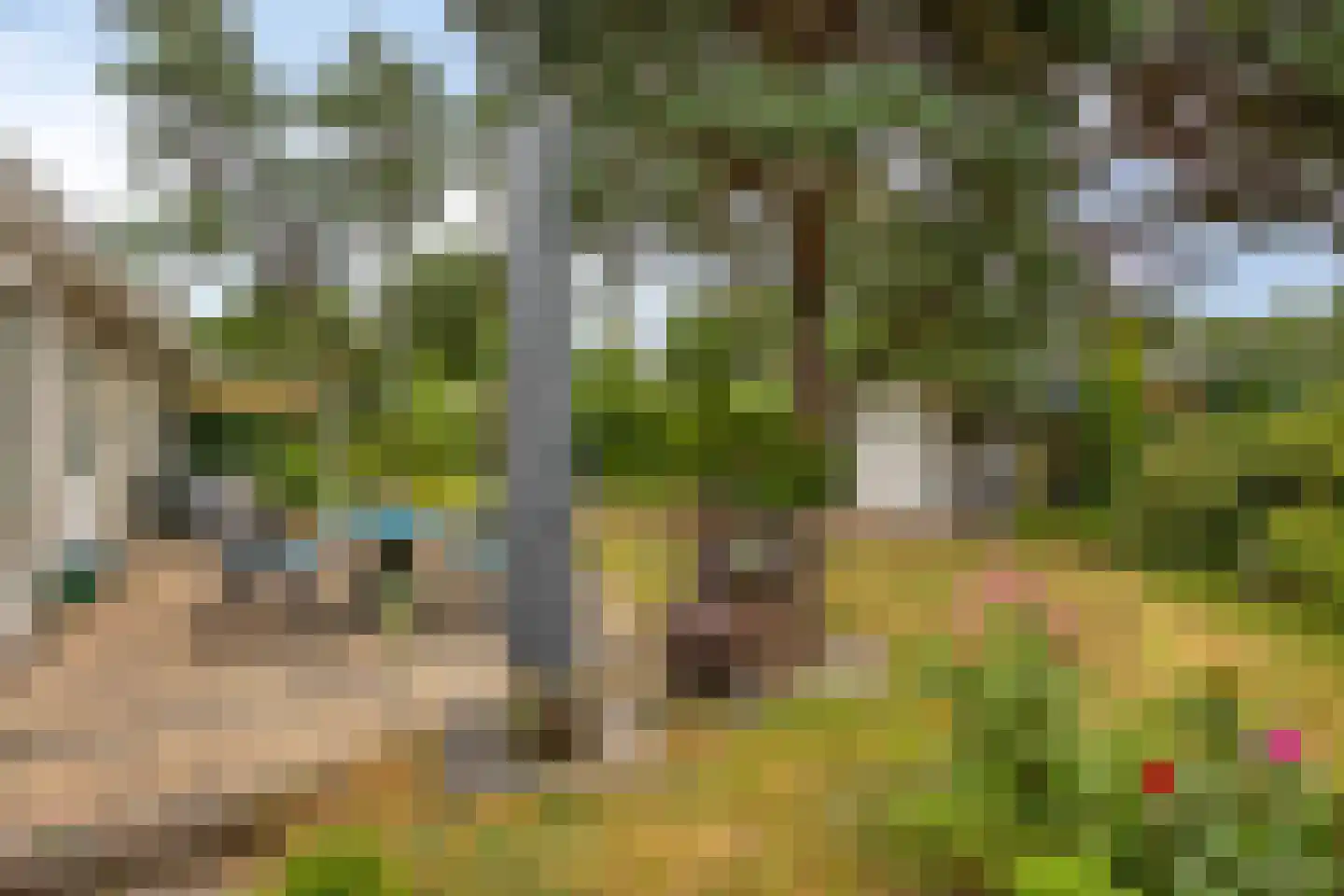 Immenweg 15 R 374 Lunteren thumbnail 20