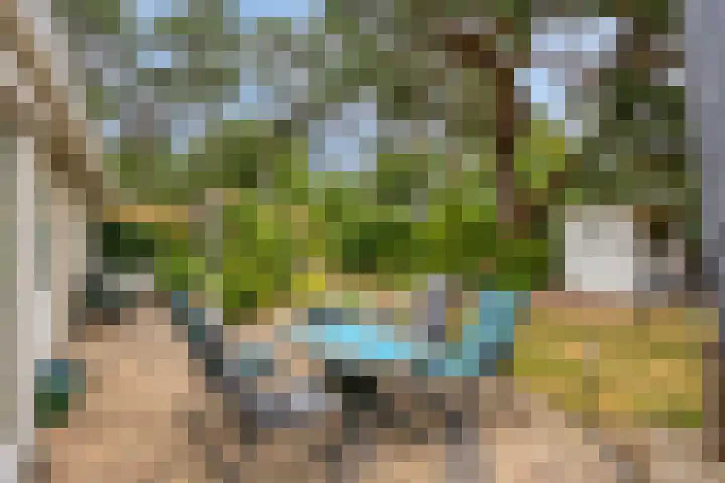 Immenweg 15 R 374 Lunteren thumbnail 22