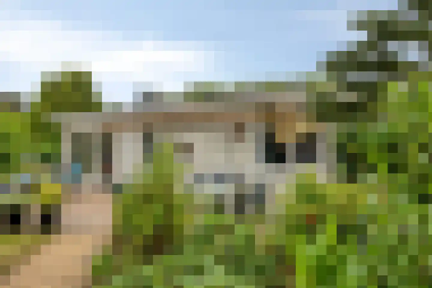Immenweg 15 R 374 Lunteren thumbnail 23