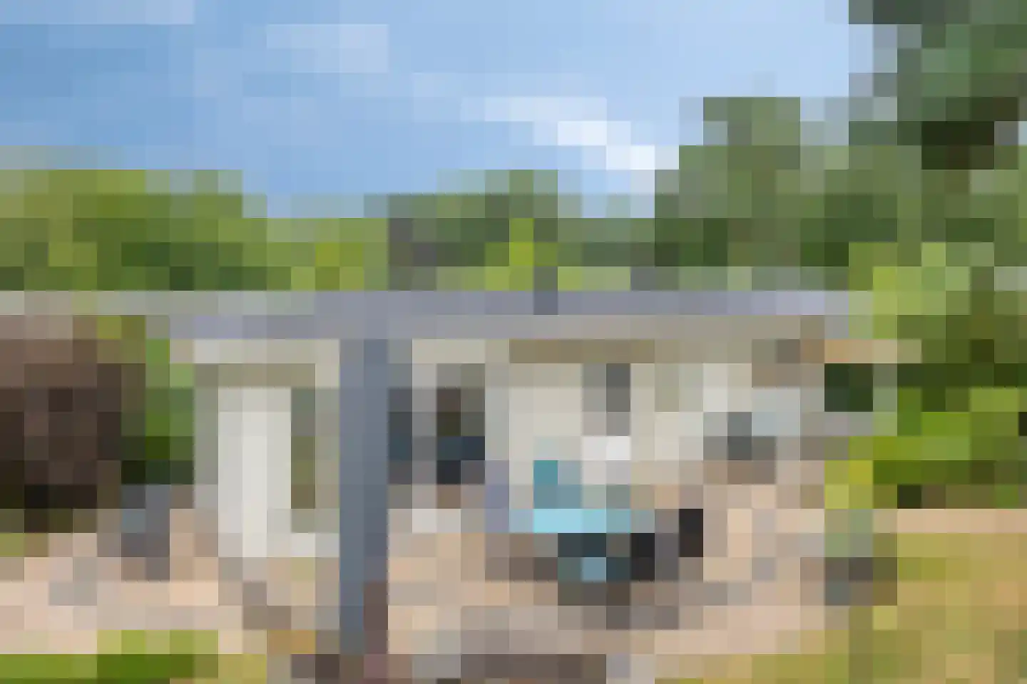 Immenweg 15 R 374 Lunteren thumbnail 24