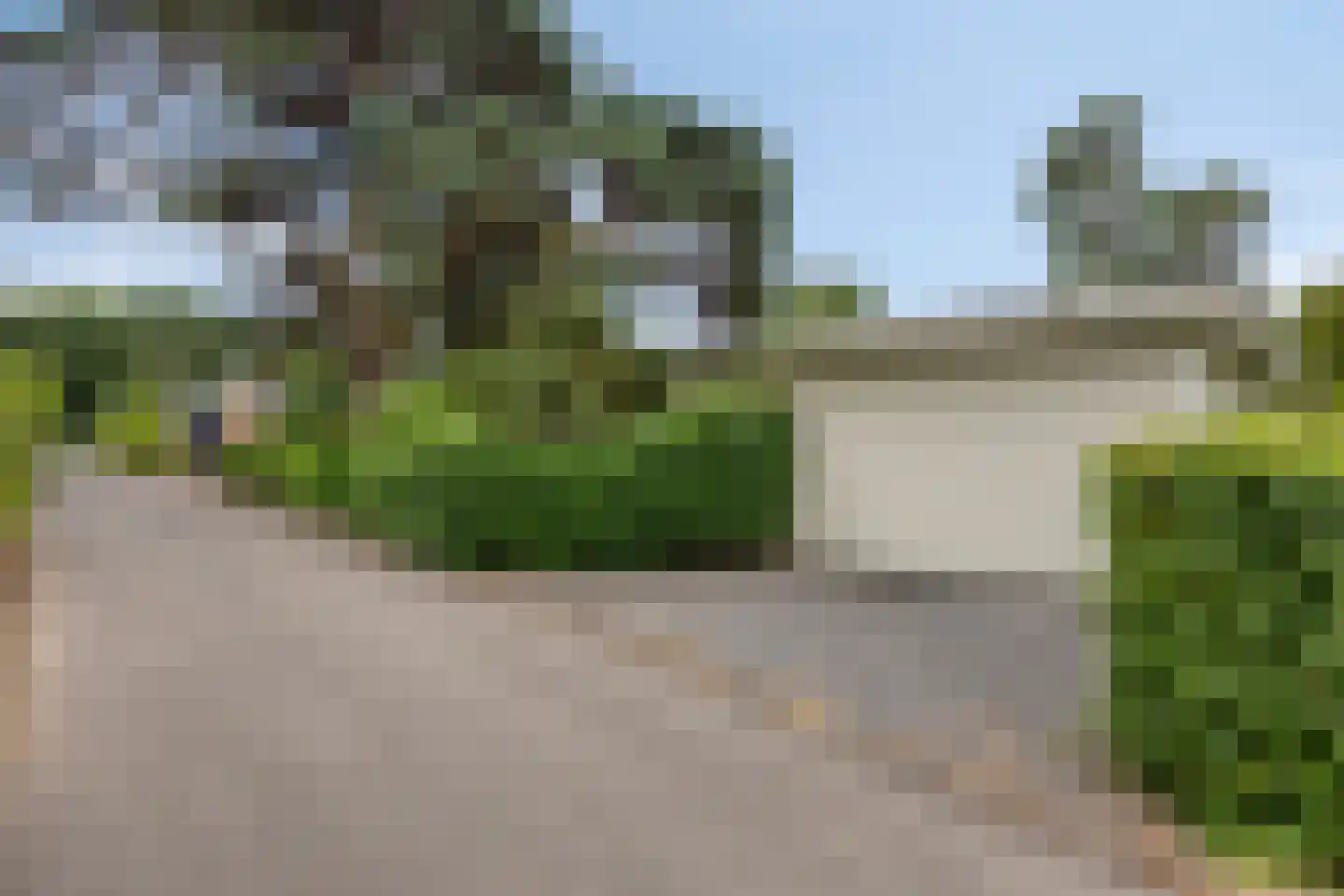 Immenweg 15 R 374 Lunteren thumbnail 25