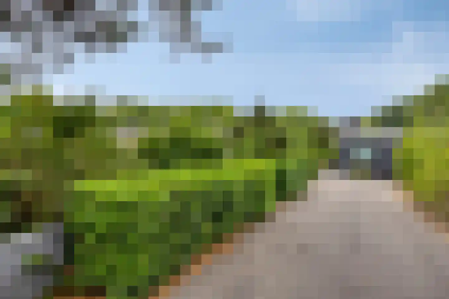 Immenweg 15 R 374 Lunteren thumbnail 26