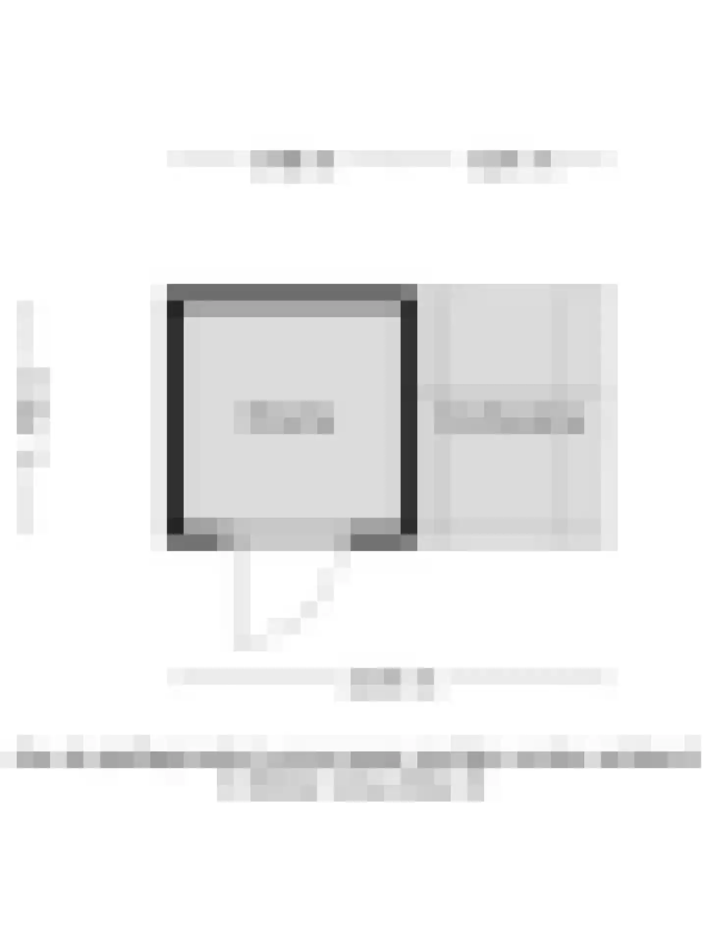 Immenweg 15 R 374 Lunteren thumbnail 31