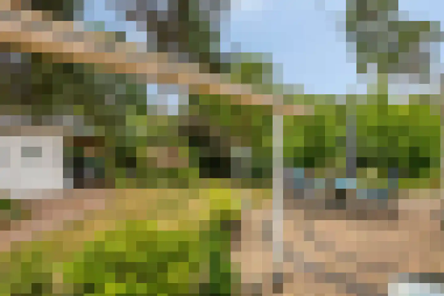 Immenweg 15 R 374 Lunteren thumbnail 5