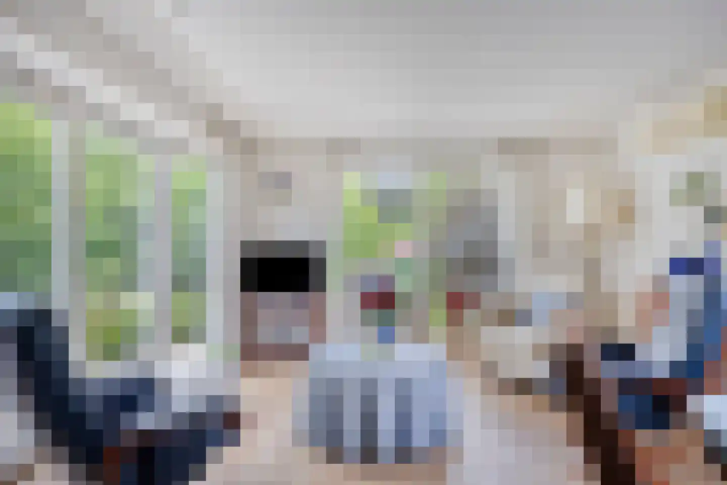 Immenweg 15 R 374 Lunteren thumbnail 6