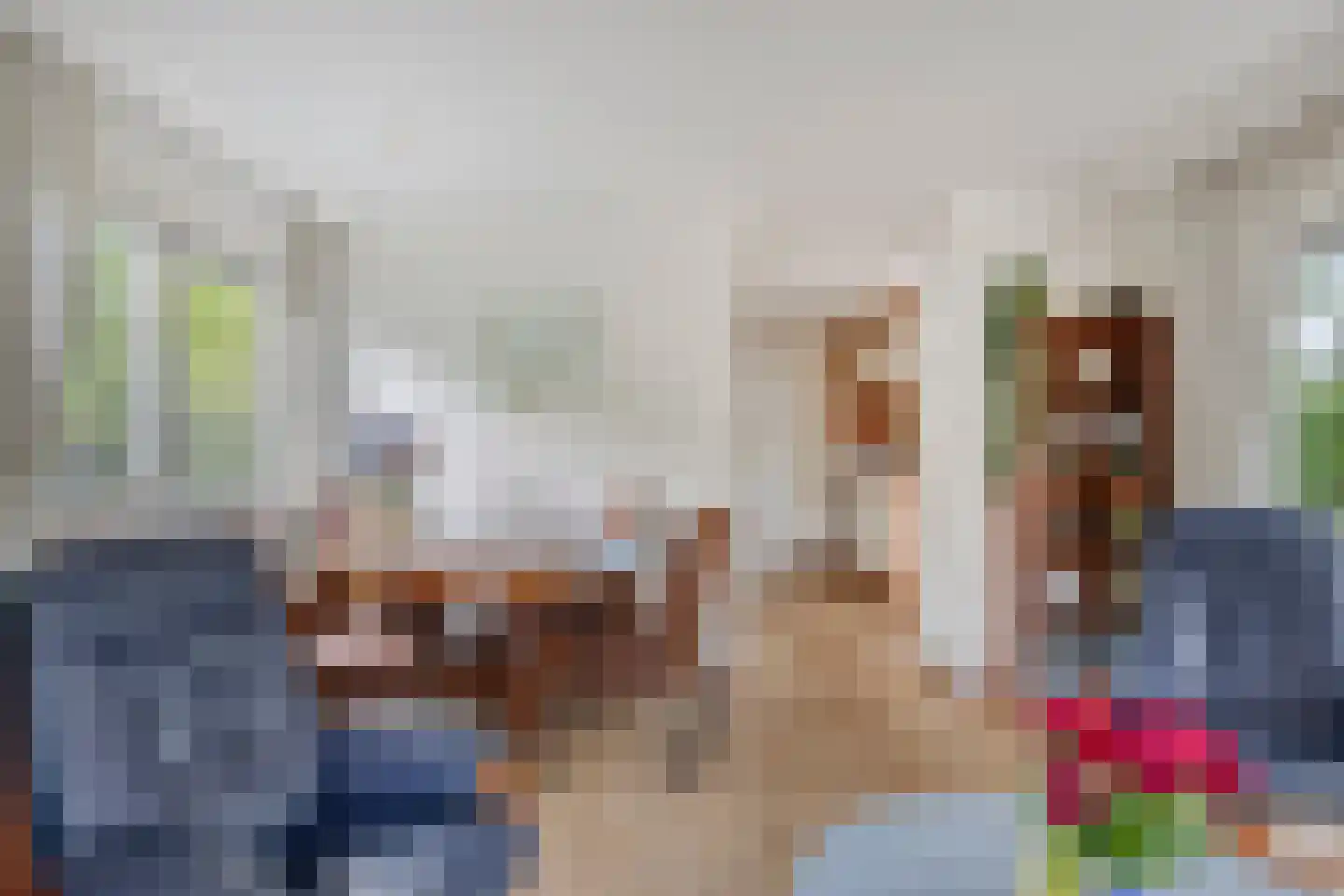 Immenweg 15 R 374 Lunteren thumbnail 8