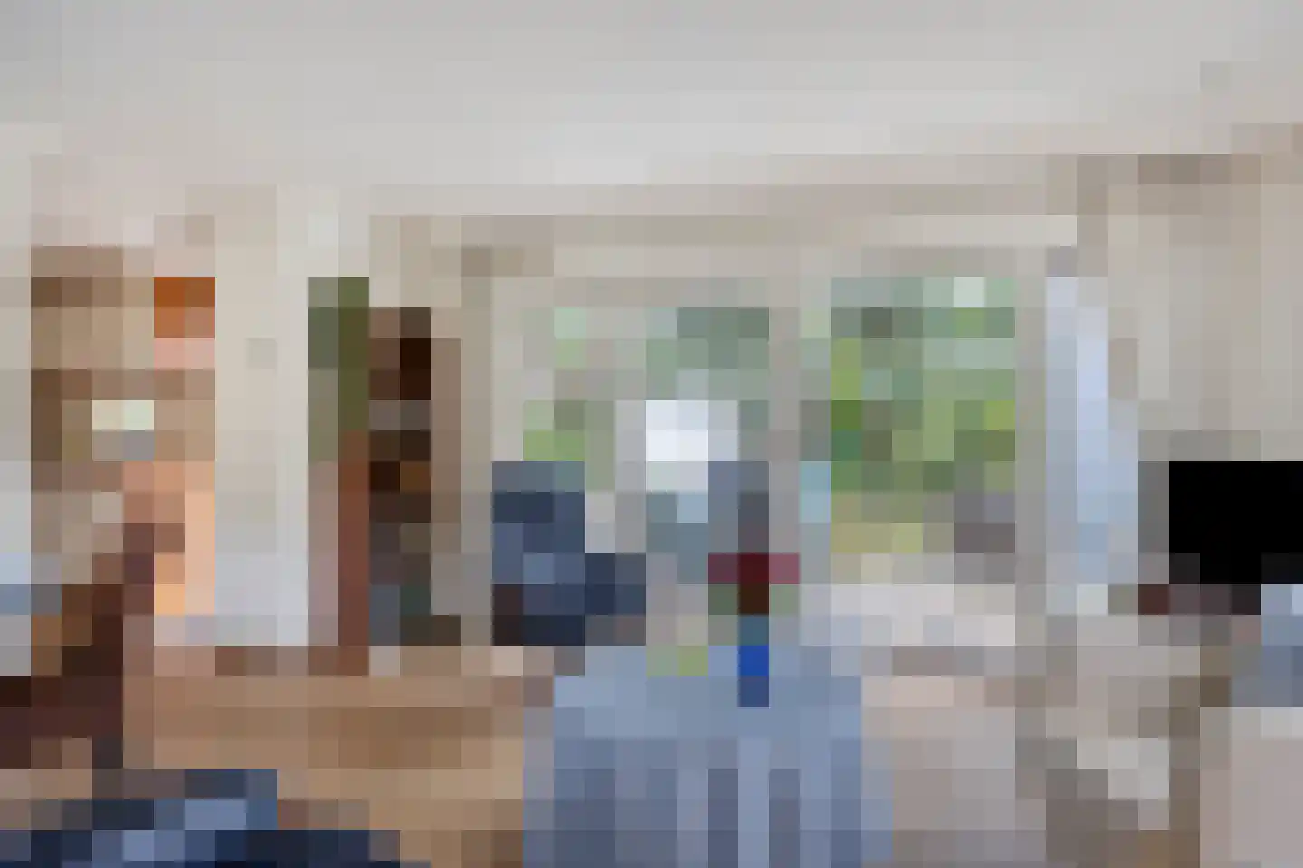 Immenweg 15 R 374 Lunteren thumbnail 9