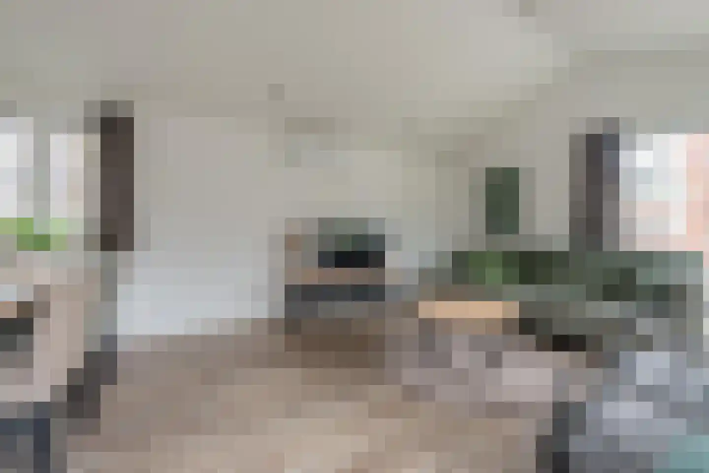 Immenweg 15 R 605 Lunteren thumbnail 10