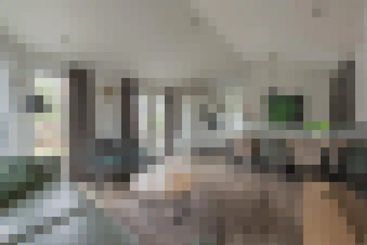 Immenweg 15 R 605 Lunteren thumbnail 11