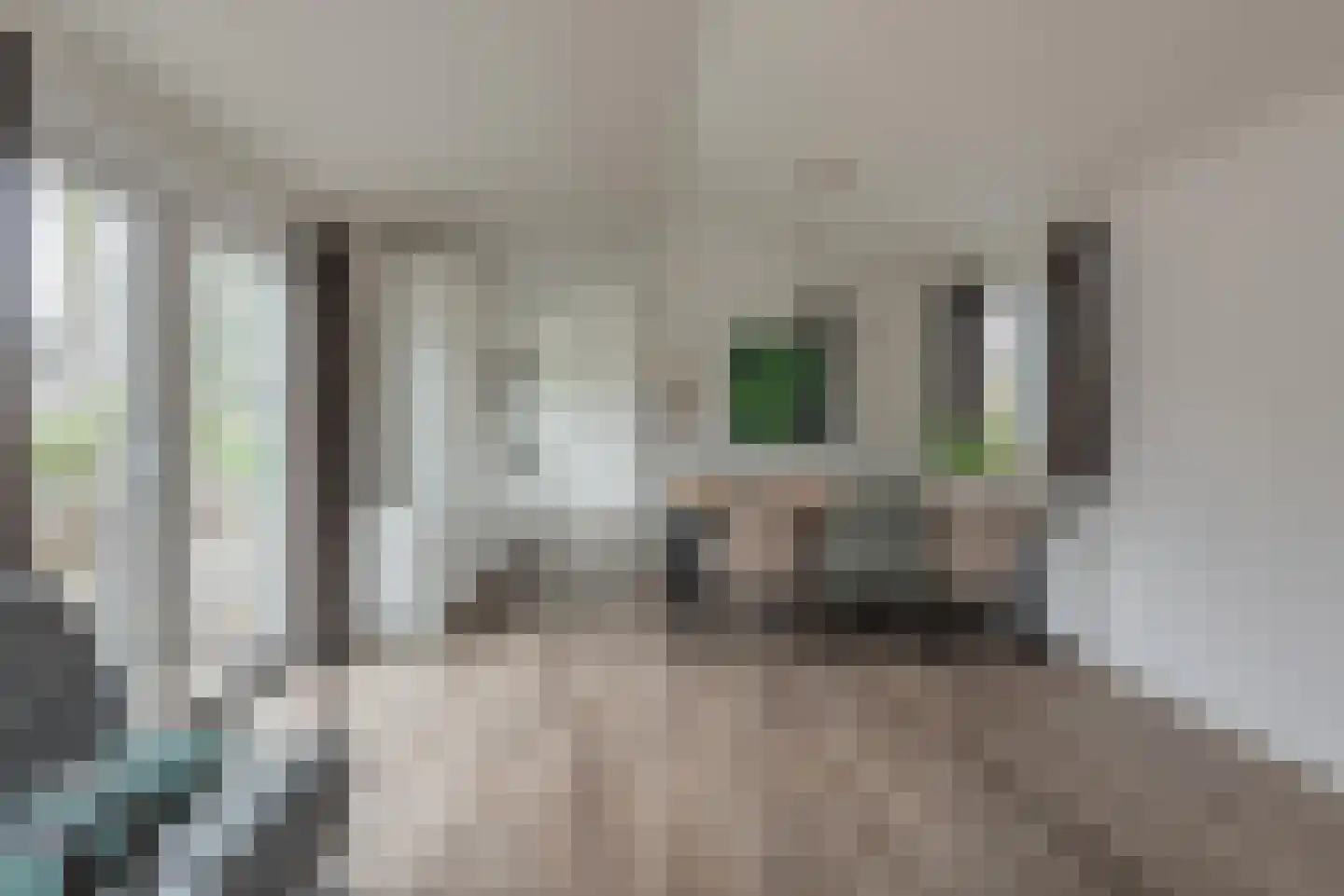 Immenweg 15 R 605 Lunteren thumbnail 13