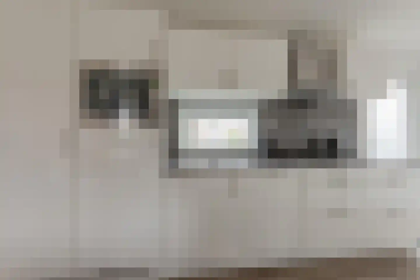 Immenweg 15 R 605 Lunteren thumbnail 15