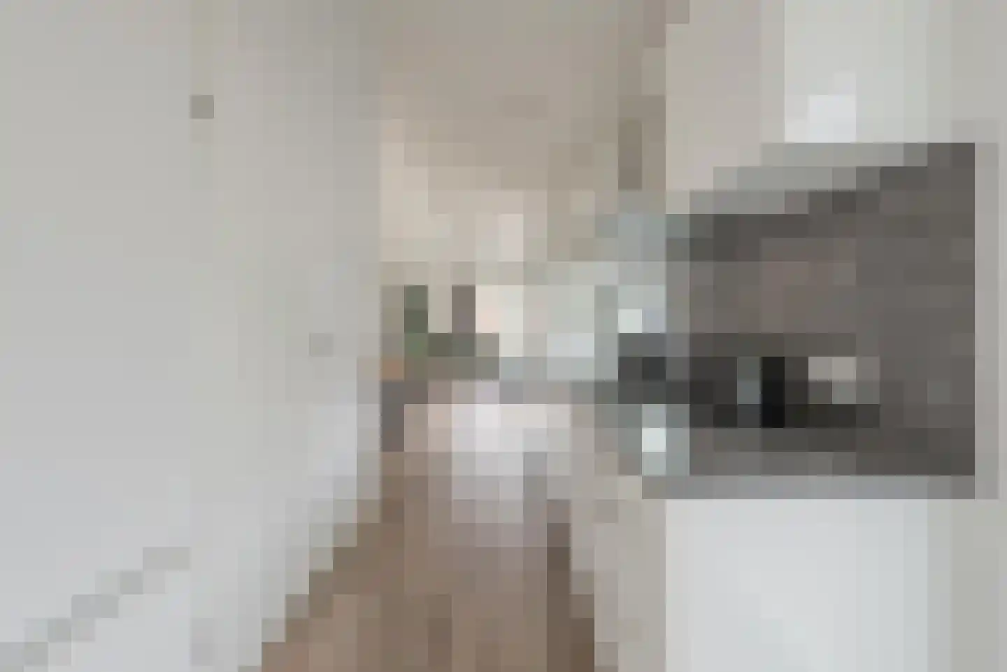 Immenweg 15 R 605 Lunteren thumbnail 16