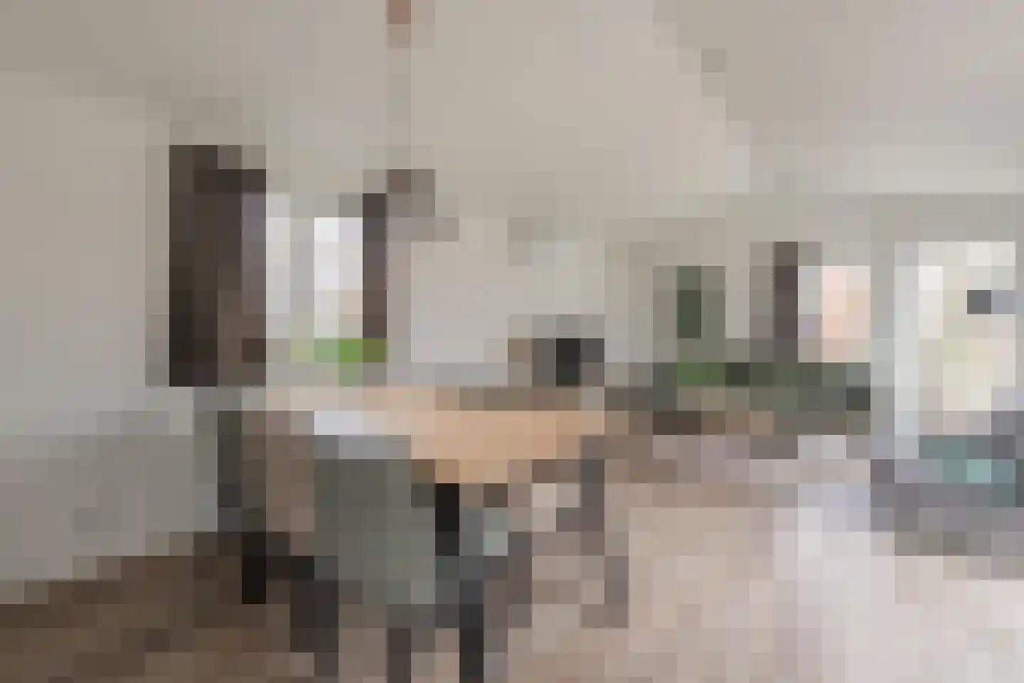 Immenweg 15 R 605 Lunteren thumbnail 17