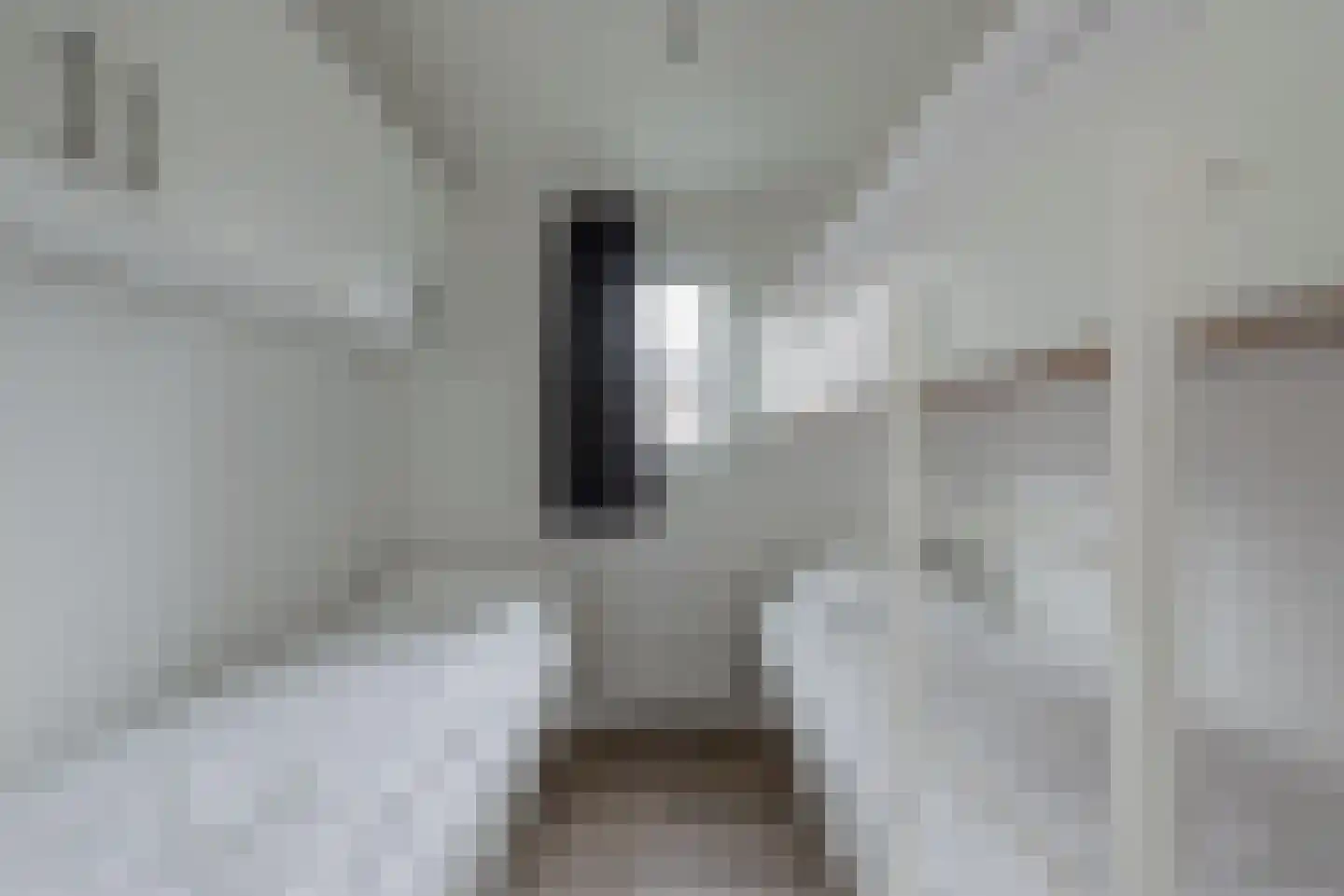 Immenweg 15 R 605 Lunteren thumbnail 18