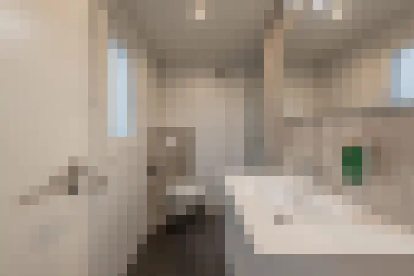 Immenweg 15 R 605 Lunteren thumbnail 20