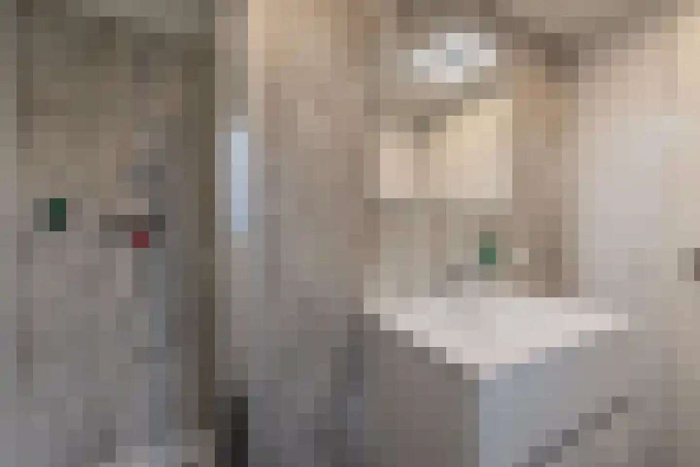 Immenweg 15 R 605 Lunteren thumbnail 21