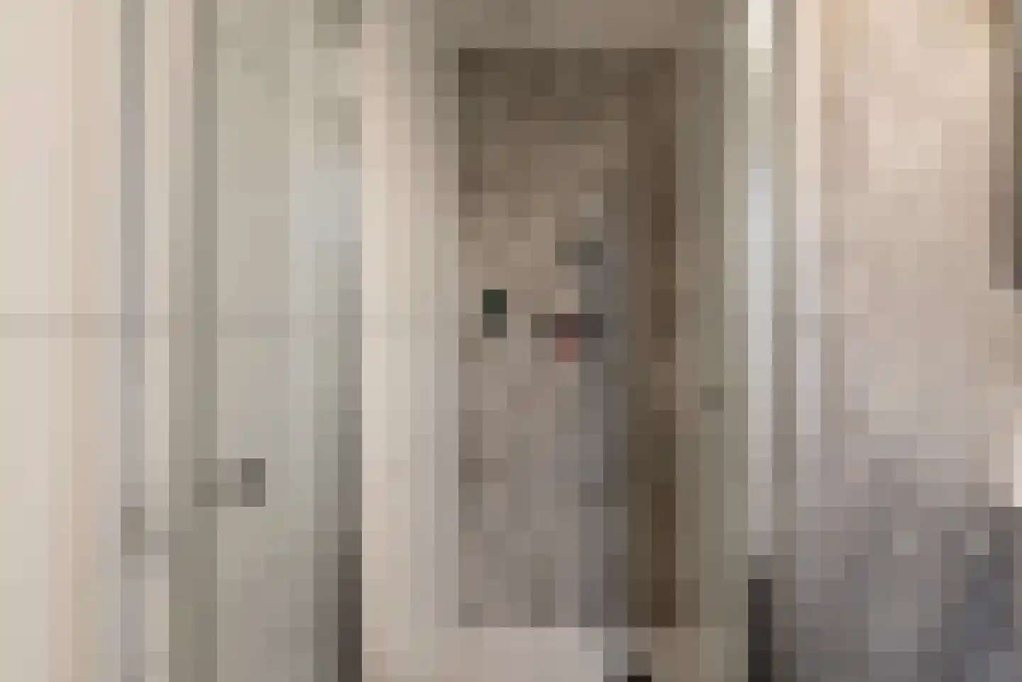 Immenweg 15 R 605 Lunteren thumbnail 22