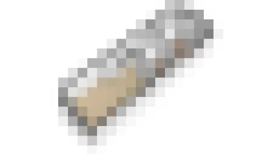 Immenweg 15 R 605 Lunteren thumbnail 25