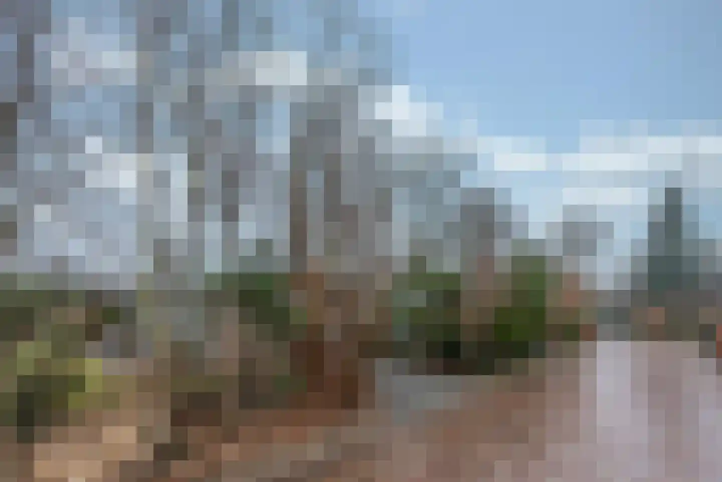 Immenweg 15 R 605 Lunteren thumbnail 4