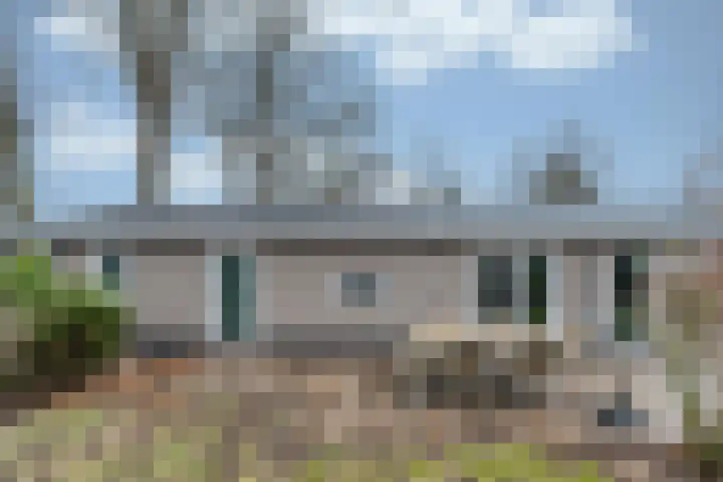 Immenweg 15 R 605 Lunteren thumbnail 5