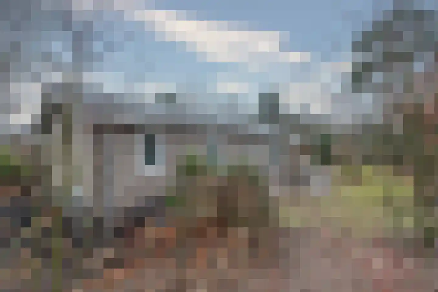 Immenweg 15 R 605 Lunteren thumbnail 6