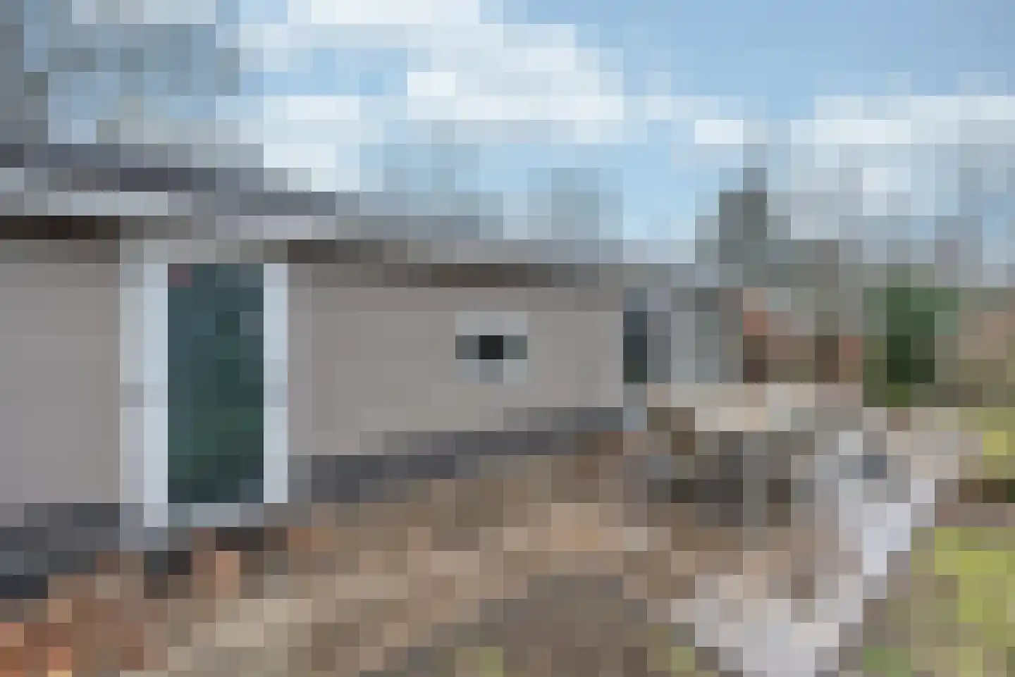 Immenweg 15 R 605 Lunteren thumbnail 7