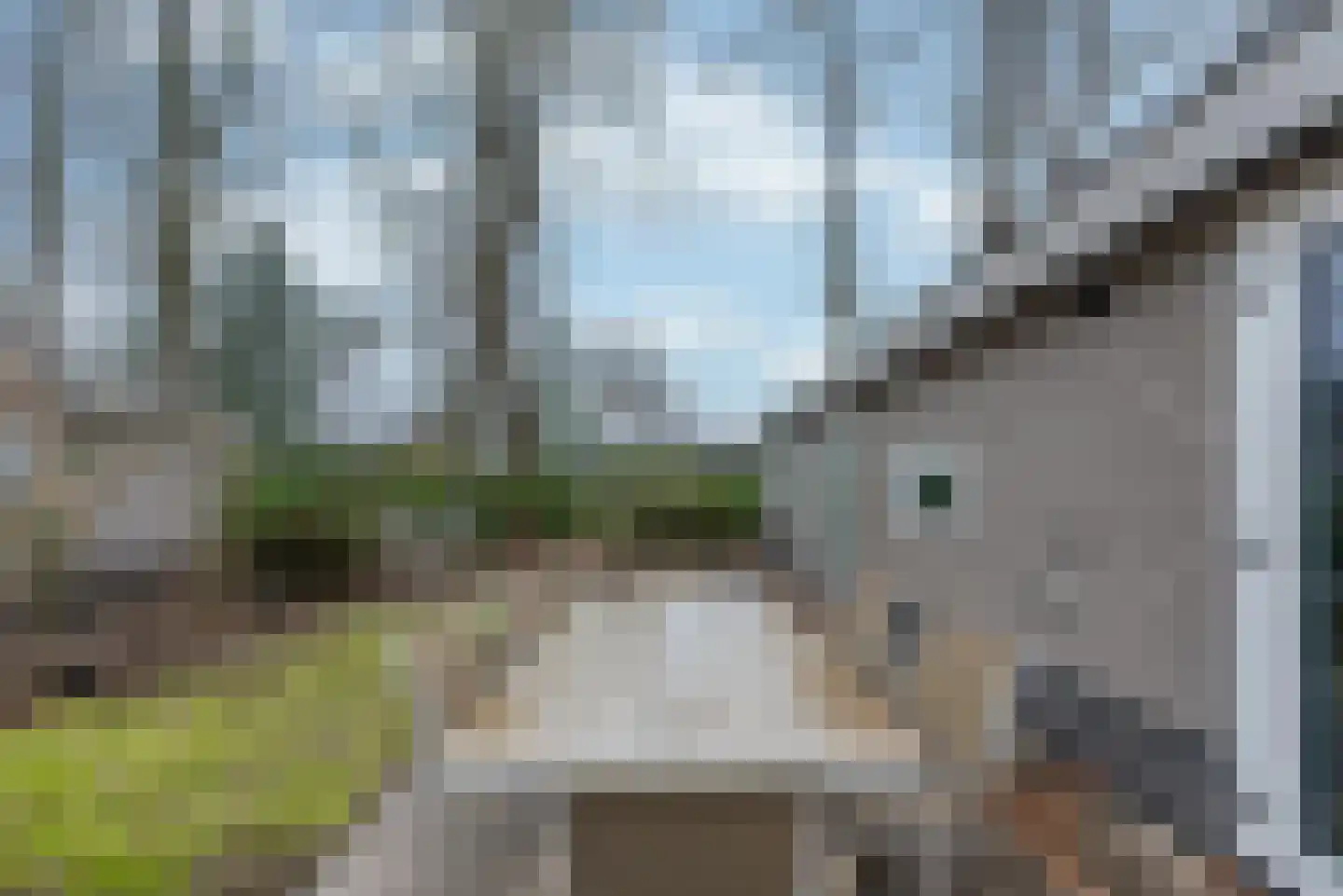 Immenweg 15 R 605 Lunteren thumbnail 8