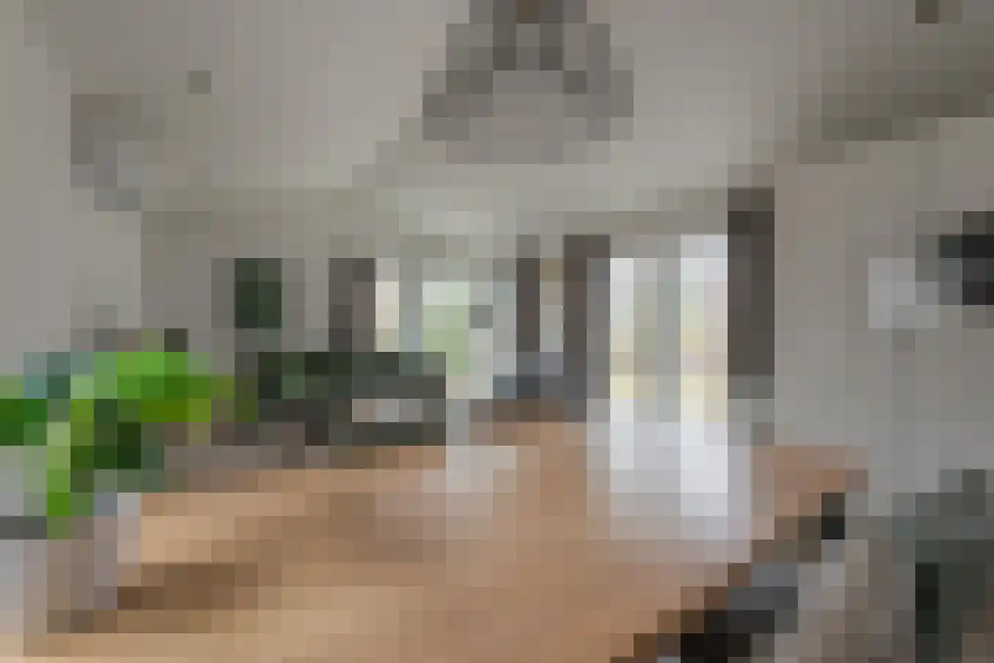 Immenweg 15 R 605 Lunteren thumbnail 9