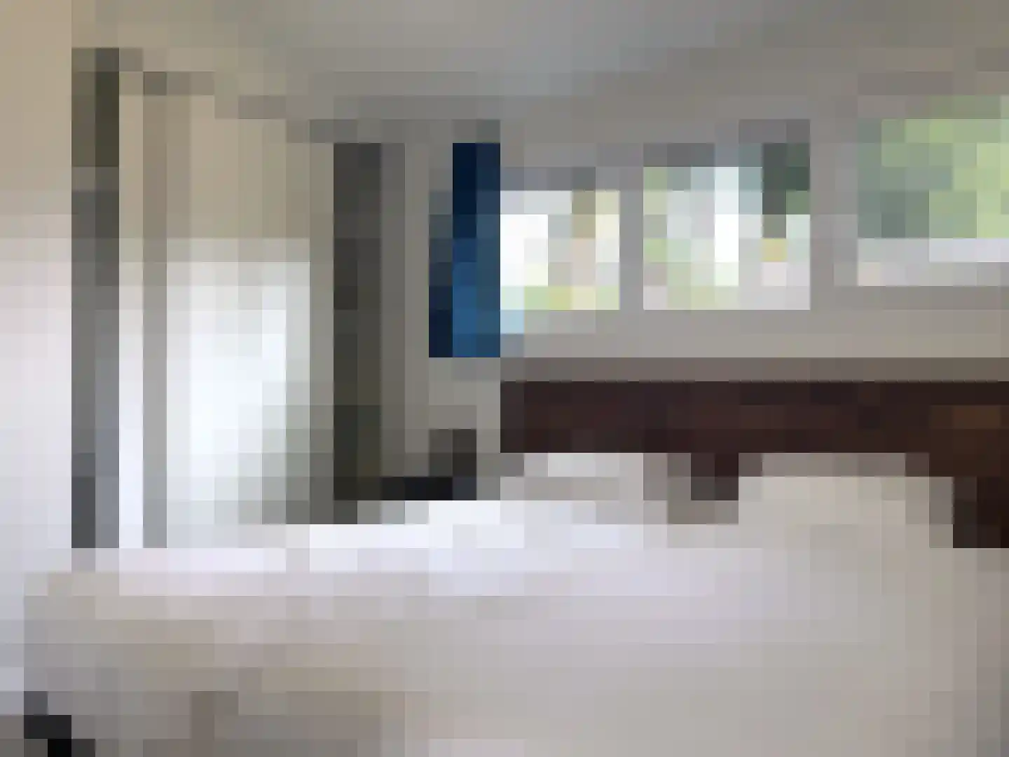 Immenweg 15 R 608 Lunteren thumbnail 10