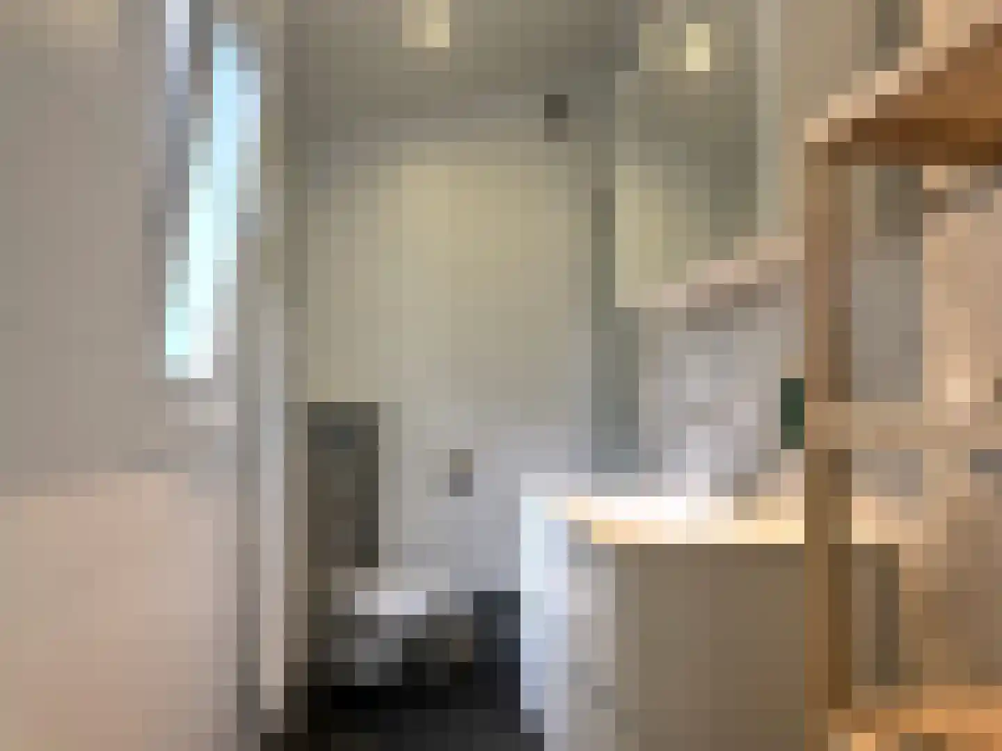 Immenweg 15 R 608 Lunteren thumbnail 11
