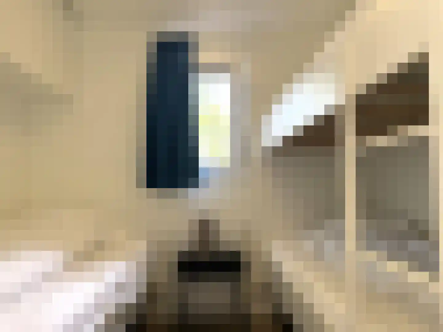 Immenweg 15 R 608 Lunteren thumbnail 12