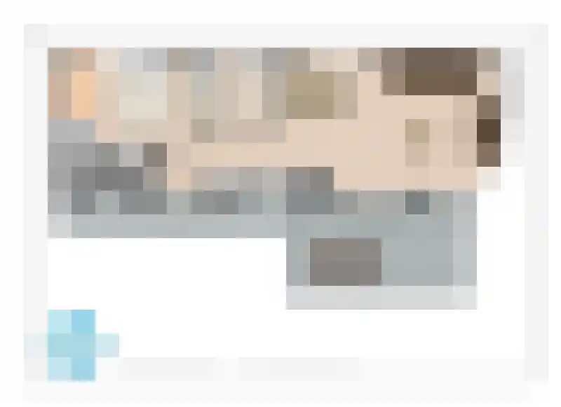 Immenweg 15 R 608 Lunteren thumbnail 13