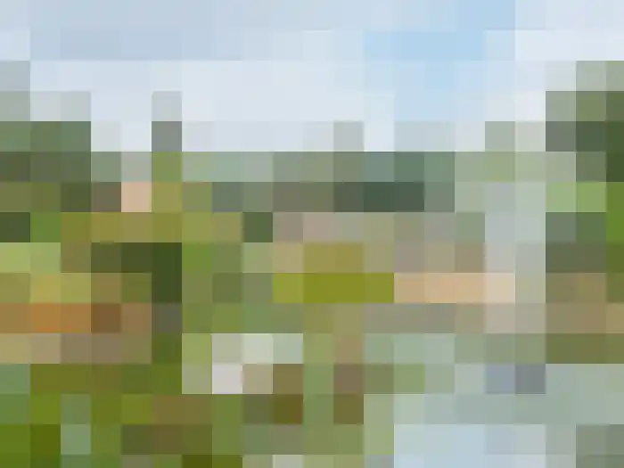 Immenweg 15 R 608 Lunteren thumbnail 20