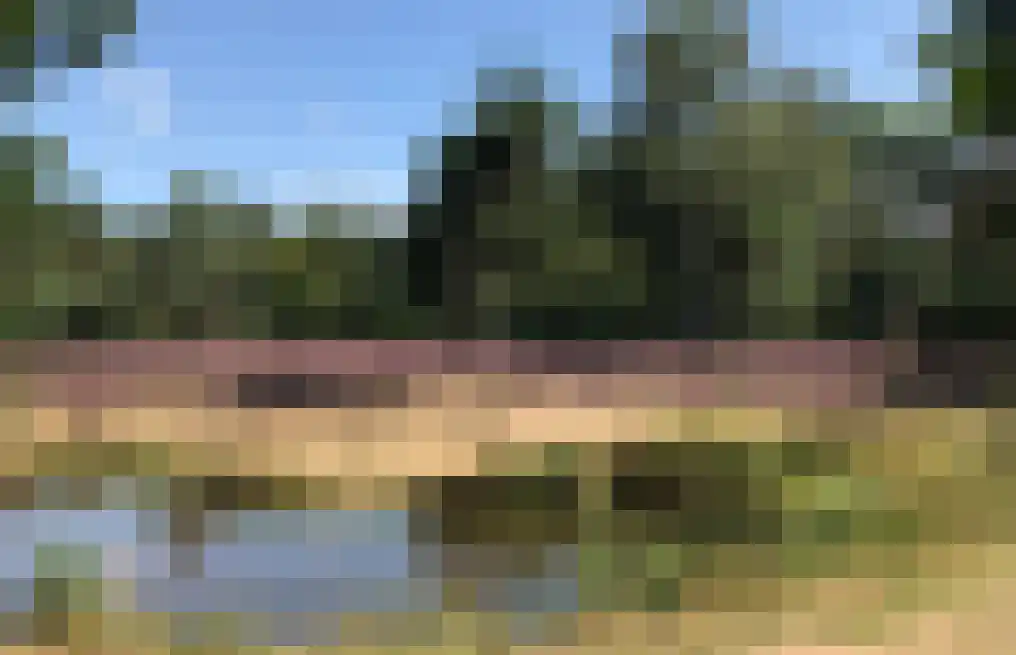 Immenweg 15 R 608 Lunteren thumbnail 21