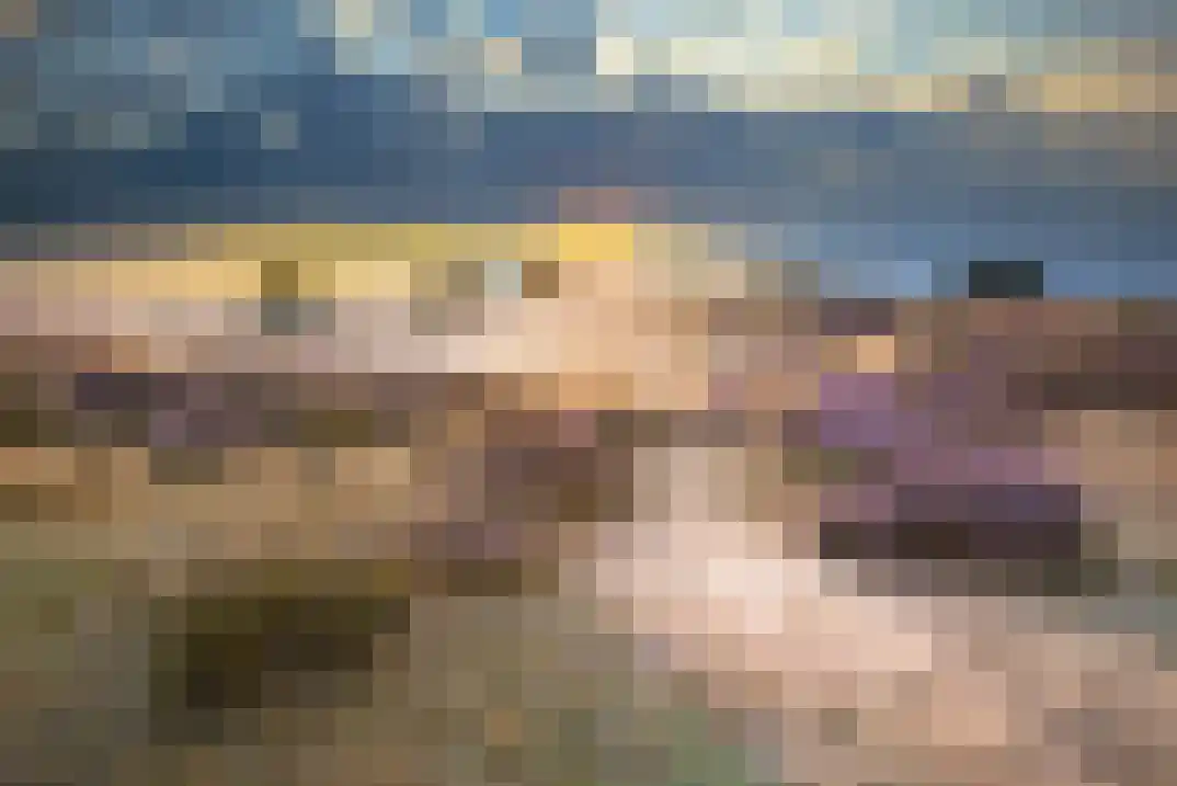 Immenweg 15 R 608 Lunteren thumbnail 22