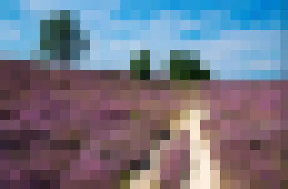Immenweg 15 R 608 Lunteren thumbnail 23