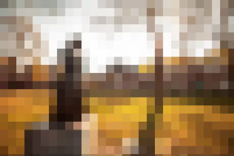 Immenweg 15 R 608 Lunteren thumbnail 25