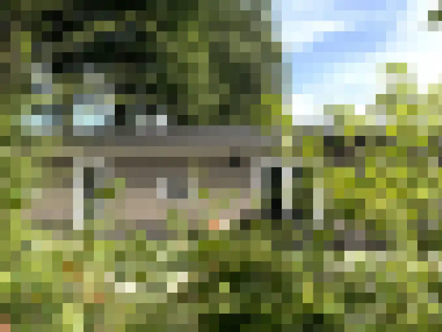 Immenweg 15 R 608 Lunteren thumbnail 4